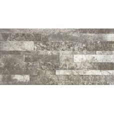 Плитка 30*60 MURALLA BEIGE